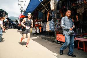 BIB: 
                            <button type="button" onclick="openModal(25546997)" class="btn btn-primary btn-sm float-right btn-popup" data-toggle="modal" data-target=".modal-high-quality">
                        <i class="fas fa-shopping-cart"></i> Add to Cart
                    </button>
                                            <button type="button" onclick="isThisMe(25546997, true)" class="btn btn-success btn-sm float-right btn-popup btn-isme hidden" data-toggle="tooltip" data-placement="bottom" title="นี่คือรูปของคุณใช่ไหม คลิกที่นี่เพื่อเอาเข้าอัลบั้ม">
                        <i class="fas fa-plus"></i> Add to album
                    </button>
                    <button type="button" onclick="isThisMe(25546997, false)" class="btn btn-warning btn-sm float-right btn-popup btn-isnotme hidden">
                        <i class="fas fa-ban"></i> Remove from album
                    </button>